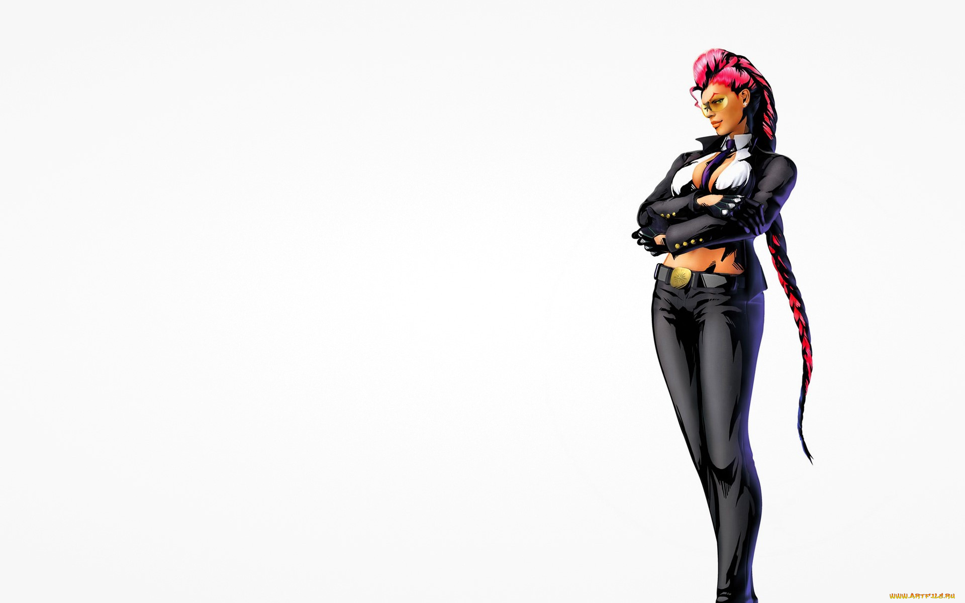  , street fighter, , , 